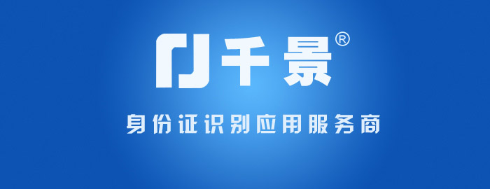 創(chuàng)新創(chuàng)造價值