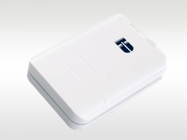 鴻達(dá)CS600臺(tái)式居民身份證閱讀機(jī)具