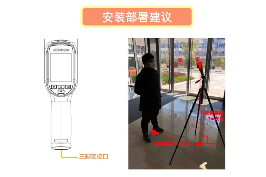 ?？低暿殖譁y(cè)溫?zé)嵯駜x